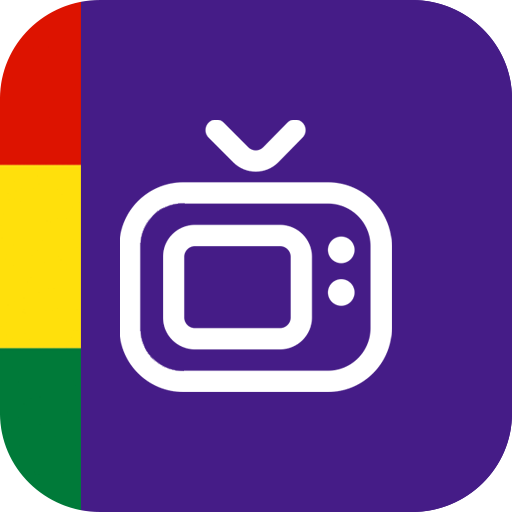 Bolivia Play Tv