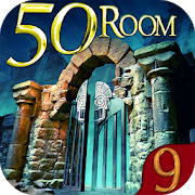 Escapar Do Quarto - Jogos De Escape E Fuga - Download do APK para