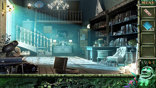 Can you escape the 100 room IX PC