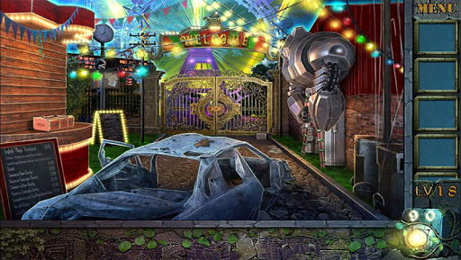 Can you escape the 100 room V PC