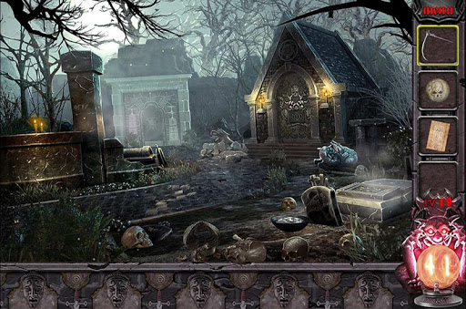 Can you escape the 100 room 8 PC