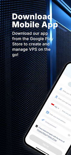 Ready Server电脑版