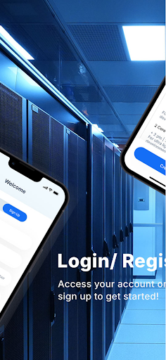 Ready Server电脑版