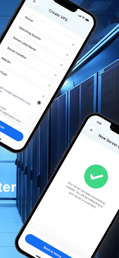 Ready Server电脑版