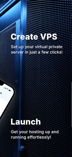 Ready Server电脑版