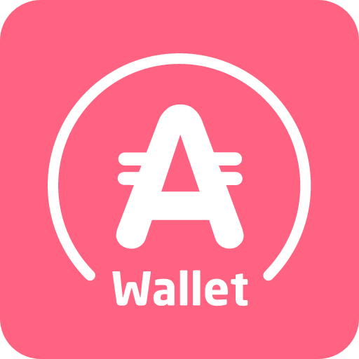 AppCoins Wallet para PC