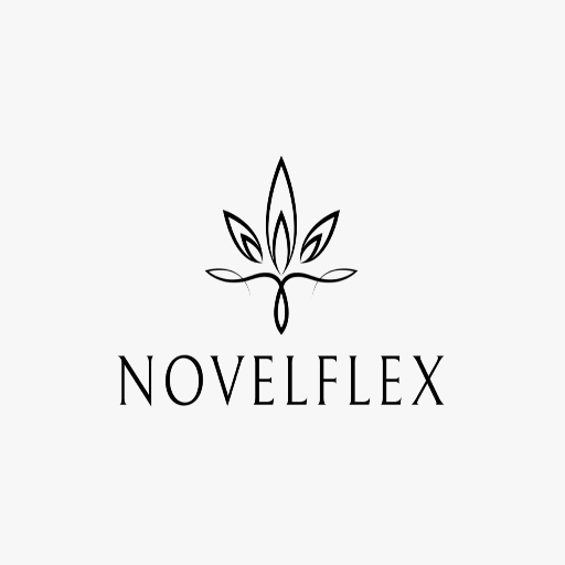 Novelflex PC