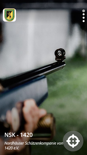 Nordhäuser Schützenkompanie vo PC