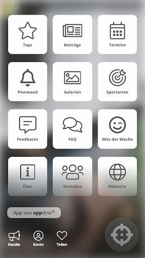 Nordhäuser Schützenkompanie vo PC