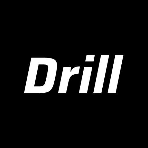 Drill: Strzelanie, broń, drony PC