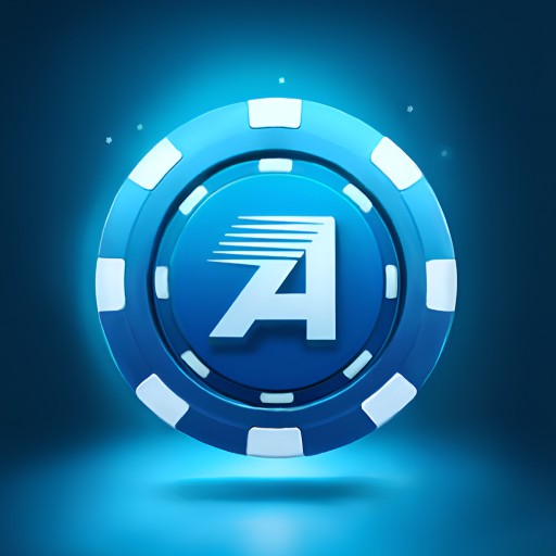 Appeak Poker - Texas Holdem PC