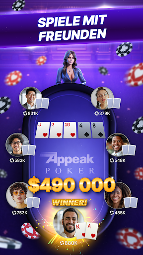com.appeak.poker.sc0.2025-06-05-18-55-09.jpg