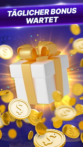 Appeak Poker - Texas Holdem PC