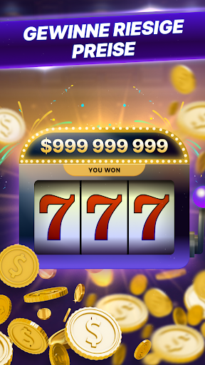 Appeak Poker - Texas Holdem PC