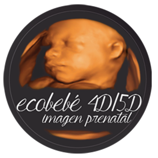 Ecobebé App