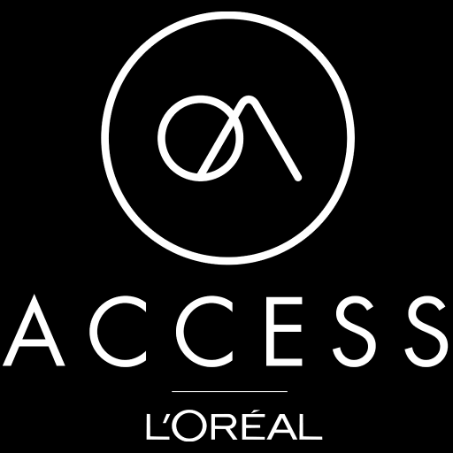 L'Oréal ACCESS IN ????