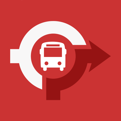 London Live Bus Times PC