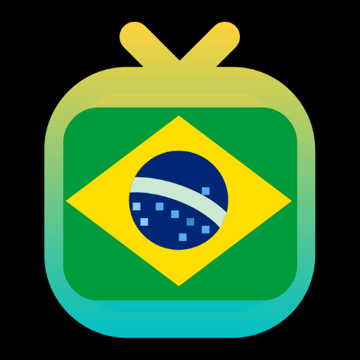 IPTV BRASIL PLAYER