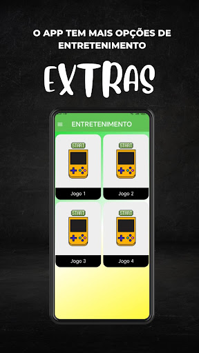 IPTV BRASIL PLAYER PC