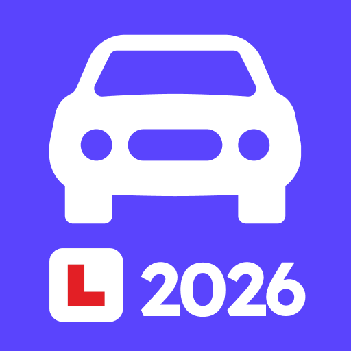 UK Driving Theory Test PC