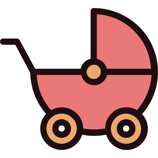 My Baby Tracker - Baby Log电脑版