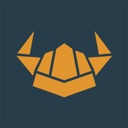 Villy - Leadership and Support پی سی