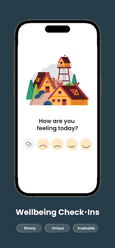 Villy - Leadership and Support پی سی
