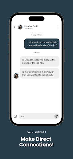 Villy - Leadership and Support پی سی