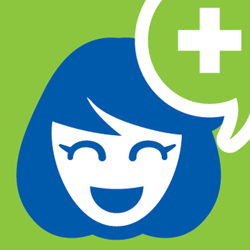 ALL PharmaSee ปรึกษาเภสัชกร PC