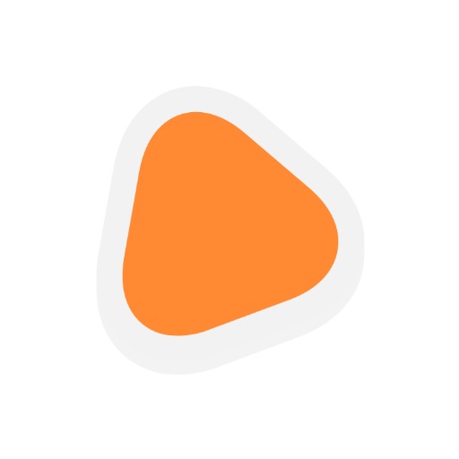 Mix Play: All in One Player