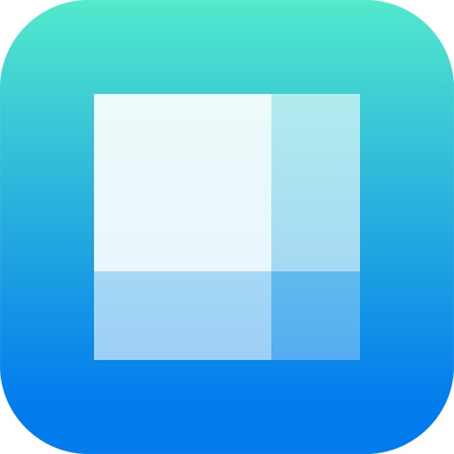 Priority Matrix Eisenhower App পিসি