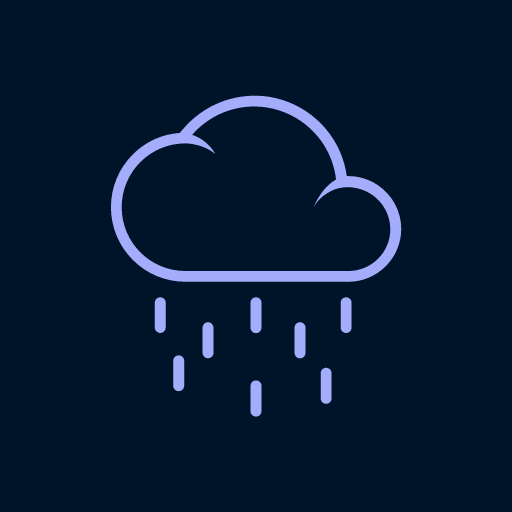 Temps - Weather App