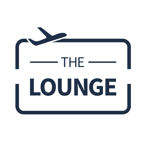 THE LOUNGE / 더라운지 PC