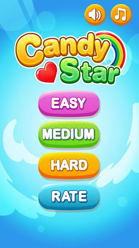 Candy Star ™ PC