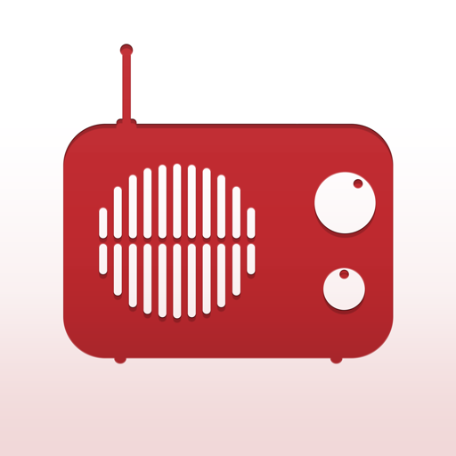 myTuner Radio USA - FM Radio