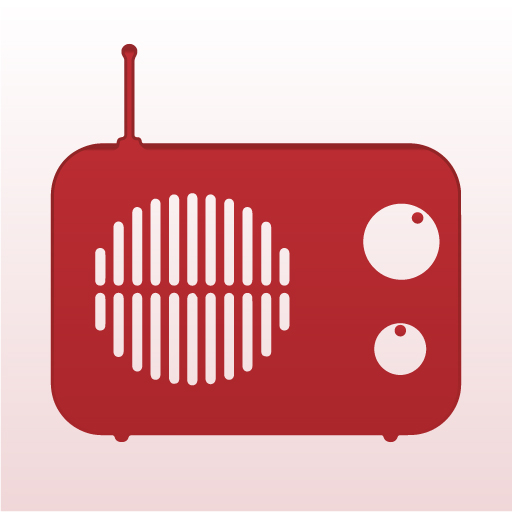 myTuner Radio app - fm रेडियो PC