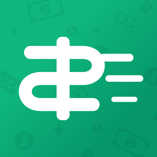 SurveyStreak - Earn Money PC