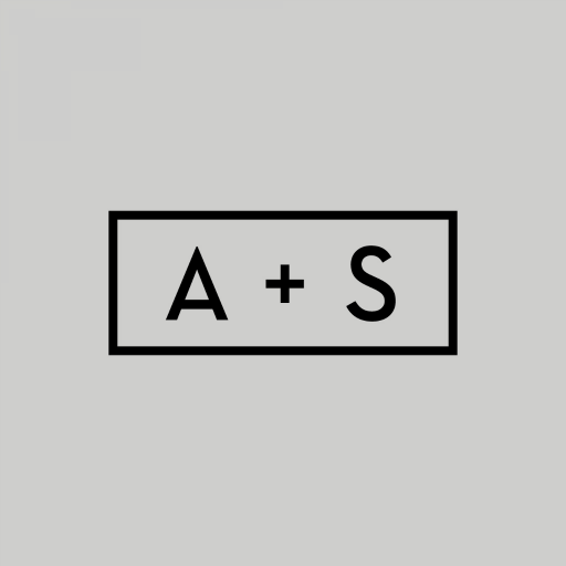 A+S پی سی