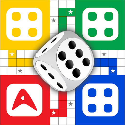 Ludo Express : Online Ludo পিসি