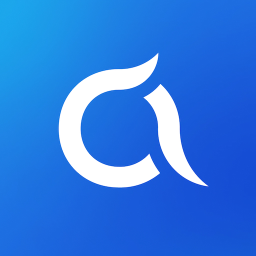 Appinio - Bezahlte Umfragen PC