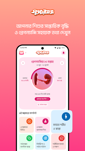 Supermom পিসি