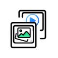 Video to Photo Converter PC