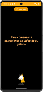 Video to Photo Converter PC