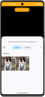 Video to Photo Converter PC