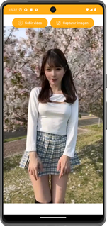 Video to Photo Converter PC