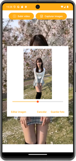 Video to Photo Converter PC