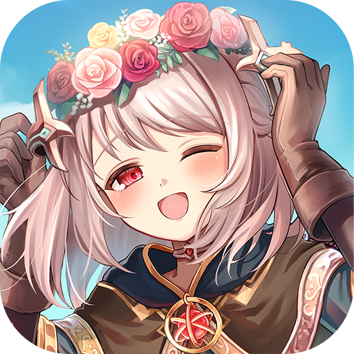 ゴエティアクロス