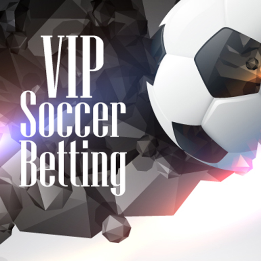 Scommesse VIP Pronostici WIN