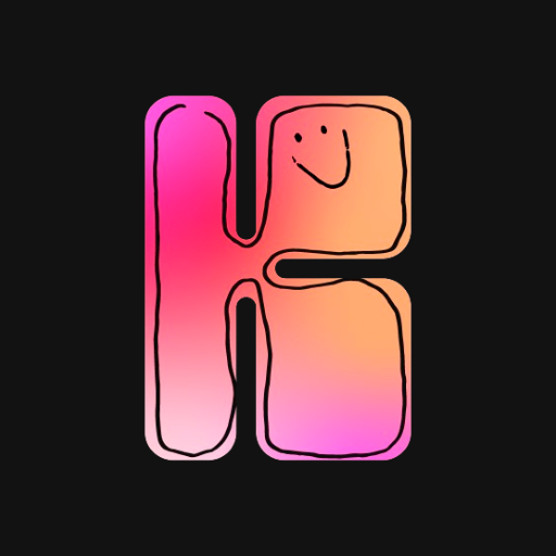 Kultur - Entradas última hora