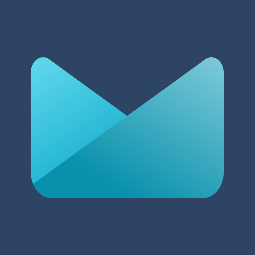 Easy Mail - Email Launcher PC